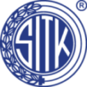 logo SITK