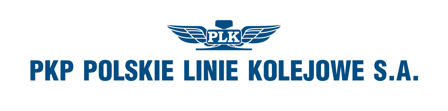 logo_PLK